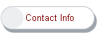 Contact Info