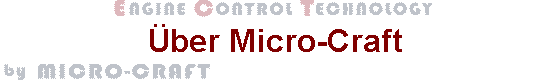 ber Micro-Craft