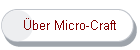 ber Micro-Craft